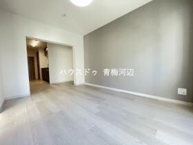 イーストプラザ青梅