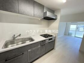 イーストプラザ青梅