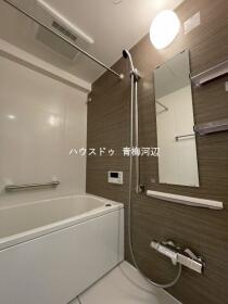 イーストプラザ青梅