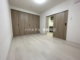 イーストプラザ青梅