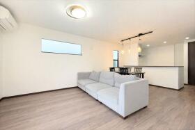 ●名古屋市緑区武路町　中古一戸建て