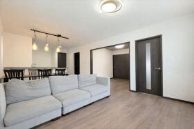 ●名古屋市緑区武路町　中古一戸建て