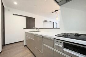 ●名古屋市緑区武路町　中古一戸建て