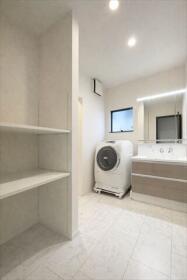 ●名古屋市緑区武路町　中古一戸建て