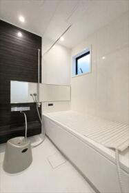 ●名古屋市緑区武路町　中古一戸建て