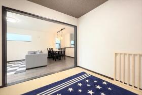 ●名古屋市緑区武路町　中古一戸建て