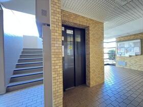 宝マンション豊