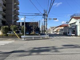 宝マンション豊