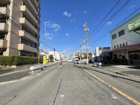 宝マンション豊