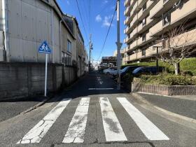 宝マンション豊