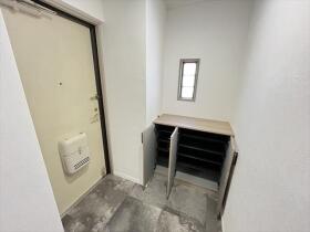 宝マンション豊