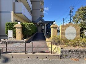 宝マンション豊