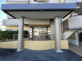 宝マンション豊