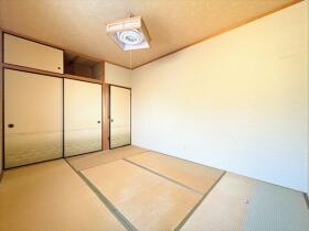 名古屋市中川区千音寺３丁目　中古一戸建て