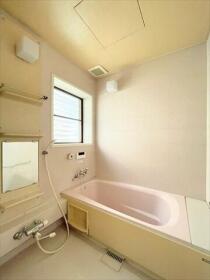 名古屋市中川区千音寺３丁目　中古一戸建て