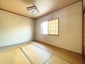 名古屋市中川区千音寺３丁目　中古一戸建て