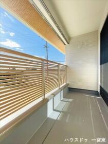 一宮市丹陽町九日市場字東三本松　新築一戸建て