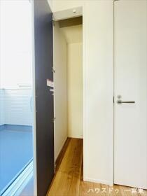 一宮市丹陽町九日市場字東三本松　新築一戸建て