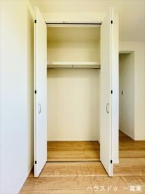 一宮市丹陽町九日市場字東三本松　新築一戸建て