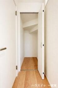 一宮市丹陽町九日市場字東三本松　新築一戸建て