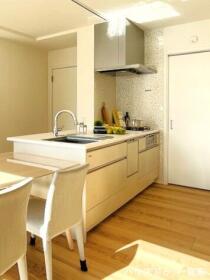 一宮市丹陽町九日市場字東三本松　新築一戸建て