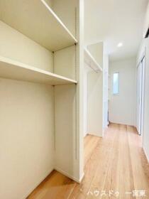 一宮市丹陽町九日市場字東三本松　新築一戸建て