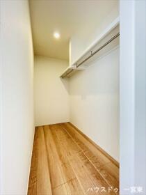 一宮市丹陽町九日市場字東三本松　新築一戸建て