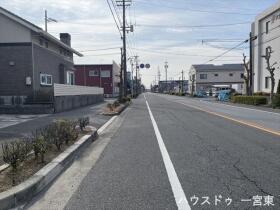 一宮市馬見塚字又木　中古一戸建て