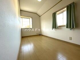 ○●中古戸建　東青梅3丁目