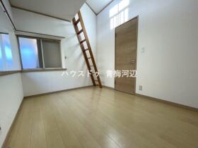 ○●中古戸建　東青梅3丁目