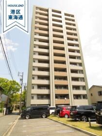 ●ユニーブル名港アクティア