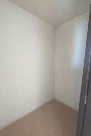 ●ユニーブル名港アクティア