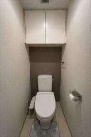 ●ユニーブル名港アクティア