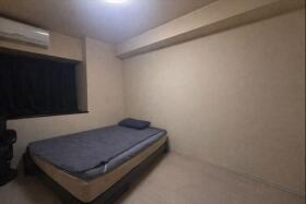 ●ユニーブル名港アクティア