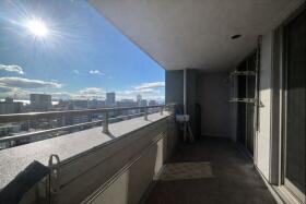 ●ユニーブル名港アクティア