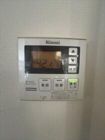 ●ユニーブル名港アクティア