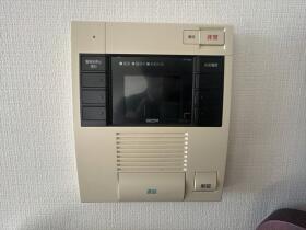 ●ユニーブル名港アクティア