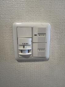 ●ユニーブル名港アクティア