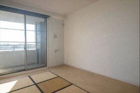 ●ユニーブル名港アクティア