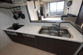 ●ユニーブル名港アクティア