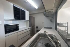 ●ユニーブル名港アクティア