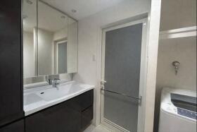 ●ユニーブル名港アクティア