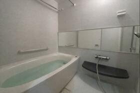 ●ユニーブル名港アクティア