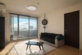 ●ユニーブル名港アクティア