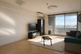 ●ユニーブル名港アクティア