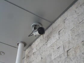 ユニーブル高畑