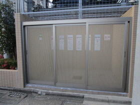 ユニーブル高畑