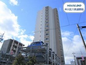 ユニーブル高畑