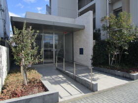 ユニーブル高畑