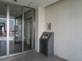 ユニーブル高畑